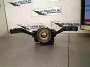 Kombischalter 3C5953507CE Volkswagen Passat (3C2) Limousine 2.0 TDI 16V 140 (CBAB(Euro 4)) 2009-07 CBAB(Euro 4)