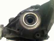 Kardan Hinten A2053510005 Mercedes-Benz C (W205) Limousine C-200 2.0 CGI 16V (M274.920) 2014-06