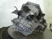Getriebe Automatik 4310et04021 Kia Picanto (JA) Schrägheck 1.0 12V (G3LD) 2023-04