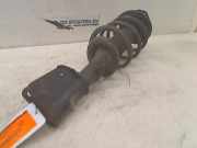 Federbein Links Vorne Renault Vel Satis (BJ) Großraumlimousine 3.5 V6 24V (V4Y-701) 2003-03