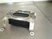 Steuergerät Handbremse a2c97580700 Volvo XC60 I (DZ) SUV 3.0 T6 24V AWD (B6304T2) 2009-02