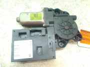 Fensterhebermotor Links Vorne 30798104AB Volvo S40 (MS) Limousine 1.6 D 16V (D4164T) 2007-09