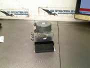 Abs Pumpe J1BC2B373AE Ford Fiesta 7 Schrägheck 1.1 Ti-VCT 12V 85 (XYJB(Euro 6)) 2018-11