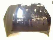 Motorhaube Kia Cee'd Sporty Wagon (EDF) Kombi 1.4 16V (G4FA) 2009-06