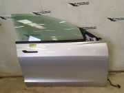 Tür Rechts Vorne Tesla Model 3 Limousine EV (3D1) 2021