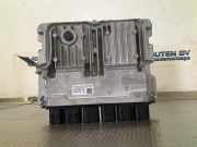 Motorsteuergerät 5A4624901 BMW 2 serie Gran Coupe (F44) Limousine 218i 1.5 TwinPower Turbo 12V (B38-A15F) 2021-08