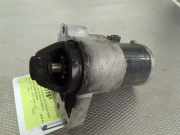 Anlasser v7550017 Peugeot 308 (4A/C) Schr?gheck 1.6 VTI 16V (EP6(5FW)) 2009-03