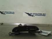 Zeit Uhr 8391020750 Toyota Celica (ZZT230/231) Coupé 1.8i 16V (1ZZFE) 2000-04