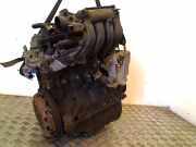 Motor Citroën Xsara Picasso (CH) Großraumlimousine 1.6 (TU5JP(NFV)) 2001