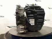 Getriebe Automatik 20GE92 Peugeot 2008 (CU) Großraumlimousine 1.2 12V e-THP PureTech 130 (EB2ADTS(HNS)) 2019-11