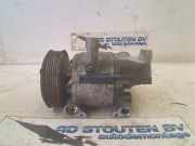 Klima Pumpe 88310YV010B Toyota Aygo (B40) Schrägheck 1.0 12V VVT-i (1KR-FE) 2015-11