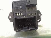 Spiegelverstellung Schalter Honda Jazz (GK/GP) Schrägheck 1.3 -i-VTEC 16V (L13B2) 2015-12