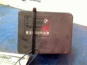 Abs Pumpe 3451677221301 BMW 3 serie (E90) Limousine 320d 16V (M47N(204D4)) 2005-09
