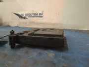 Steuergerät Zentralverriegelung RV 2308204826 Mercedes-Benz SL (R230) Cabrio 5.5 SL-600 V12 36V (M275.951) 2004-07