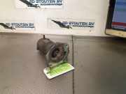 Anlasser 6G9N11000 Volvo V50 (MW) Kombi 2.4 20V (B5244S5(Euro 4)) 2007-03