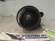 Heizgebläse Motor 0007907904 Ford Transit Van 2.2 TDCi 16V RWD (CYR5) 2015-07