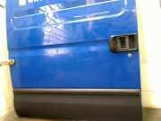 Schiebetür Rechts Iveco New Daily V Van 35C17V,35S17V,40C17V,45C17V, 50C17V, 60C17V (F1CE3481C(EEV)) 2012-05