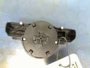 Lichtschalter A2129050551 Mercedes-Benz GLA AMG (156.9) SUV 2.0 45 AMG Turbo 16V (M133.980) 2014-11