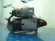 Anlasser M000T91381 Mazda 3 (BK12) Limousine 1.6i 16V (Z601) 2005-01