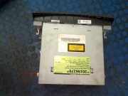 Radio Bedienungselemente A2129005212 Mercedes-Benz E Estate (S212) Kombi E-200 CDI 16V BlueEfficiency,BlueTEC (OM651.925(Euro 5) 2011-09