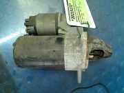 Anlasser 55566800 Opel Astra J (PC6/PD6/PE6/PF6) Schrägheck 5-drs 1.4 16V ecoFLEX (A14XER(Euro 5)) 2011-01