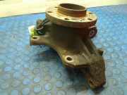 Achsschenkel Links Vorne Mercedes-Benz Sprinter 3,5t (906.63) Van 313 CDI 16V (OM651.955) 2011-02