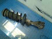 Federbein Rechts Vorne 95353012 Opel Karl Schrägheck 5-drs 1.0 12V (B10XE(Euro 6)) 2015-09