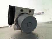 Abs Pumpe 0265234074 Land + Range Rover Range Rover Sport (LS) Geländewagen 2.7 TDV6 24V (276DT) 2005-11