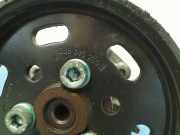 Servolenkung Pumpe 038145255A Seat Leon (1M1) Schrägheck 5-drs 1.8 20V Turbo (AUQ) 2005-09