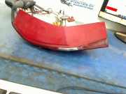 Rücklicht Links 5J6945111 Skoda Fabia II Kombi Kombi 5-drs 1.2 TDI 12V Greenline (CFWA) 2012-05