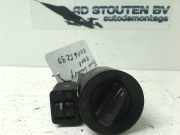 Lichtschalter Ford Galaxy (WGR) Großraumlimousine 2.0 CL,GLX SEFI (ZVSA) 2001-09