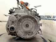 Getriebe Automatik +HYBRIdE F1EKA1A1Z Mitsubishi Outlander (GF/GG) SUV 2.0 16V PHEV 4x4 (4B11) 2014-08