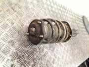 Federbein Rechts Vorne Fiat Doblo Cargo (263) Van 1.3 D Multijet (199.A.3000) 2011