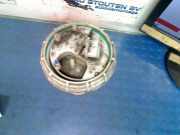 Kraftstoffpumpe Alfa Romeo MiTo (955) Schrägheck 1.4 16V (955.A.1000) 2009-03