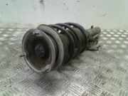 Federbein Links Vorne 3131677155301 BMW 1 serie (E87/87N) 5-Drs. 120d 16V (M47N(204D4)) 2005