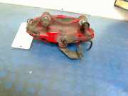 Bremssattel Rechts Hinten Maserati Ghibli III Limousine 3.0 S Biturbo V6 24V (M156B) 2015-04