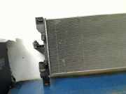 Radiator 617879 Fiat Ducato (250) Ch.Cab/Pick-up 3.0 D Multijet Power (F1CE3481E(Euro 5)) 2016-02