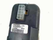 Zeit Uhr 96945866 Daewoo / Chevrolet Aveo (250) Schr?gheck 1.2 16V (B12D1(Euro 5)) 2008-10