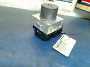 Abs Pumpe CG912C405CB Mazda 6 Sportbreak (GY19/89) Kombi 1.8i 16V (L813) 2004-01