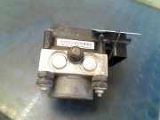 Abs Pumpe 0265800662 Fiat Fiorino (225) Van 1.3 JTD 16V Multijet (199.A.2000) 2009-02