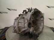 Getriebe Manuell 278671 Kia Picanto (TA) Schrägheck 1.0 12V (G3LA) 2013-09