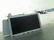 Anzeige 13223793 Opel Insignia Limousine 1.8 16V Ecotec (A18XER(Euro 5)) 2009-06