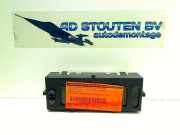 Anzeige 280348139RA Renault Kangoo Express (FW) Van 1.5 dCi 90 FAP (K9K-808(K9K-E8)) 2011-05