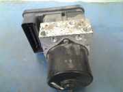Abs Pumpe 31274908 Volvo V50 (MW) Kombi 2.0 16V (B4204S3) 2010-09