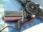 Fensterheber Elektr. Rechts 51824038 Fiat 500 (312) Schrägheck 1.2 (169.A.4000(Euro 5)) 2008-06