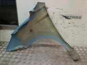 Kotfl?gel Rechts Vorne SPUITEN Daewoo / Chevrolet Matiz Schr?gheck 0.8 (A08S3) 2006-12