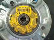 Airbag Lenkrad 3074997 BMW 5 serie Touring (G31) Kombi 540d xDrive 3.0 TwinPower Turbo 24V (B57-D30B) 2020-07