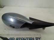 Außenspiegel Links Elektrisch 0154694 Alfa Romeo 156 Sportwagon (932) Kombi 1.9 JTD 16V Q4 (937.A.5000) 2005-10