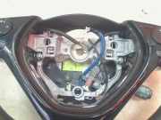 Lenker gs13114800 Citroën C1 Schrägheck 1.0 Vti 68 12V (1KR-FE(CFB)) 2015-01