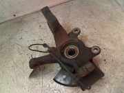 Achsschenkel Links Vorne Nissan Micra (K14) Schrägheck 1.0 IG-T 100 (HR10DET(H4D)) 2020-03